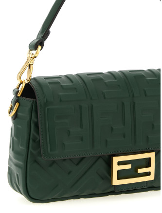 Сумка на плечо FENDI 'Baguette®' (8BR600AT57F1TV2) #