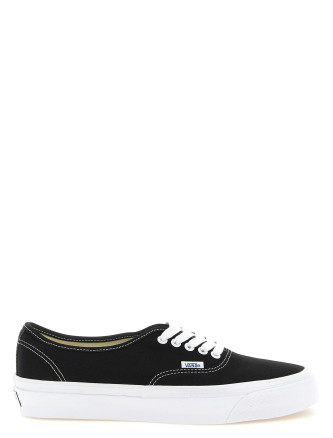 Кроссовки VANS 'Premium Authentic 44'