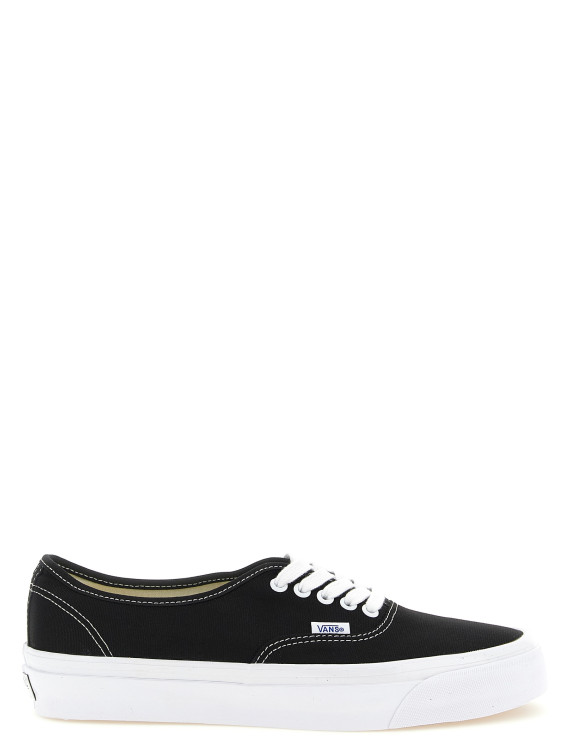 Кроссовки VANS 'Premium Authentic 44' (VN000CQABA21) #1