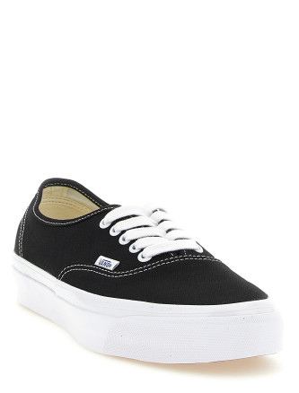 Кроссовки VANS 'Premium Authentic 44' (VN000CQABA21) #