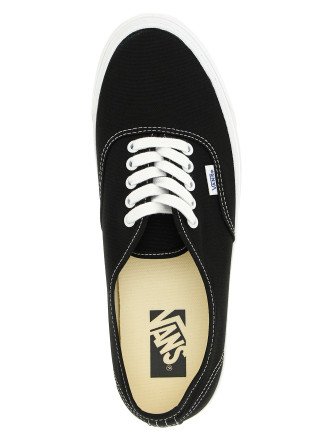Кроссовки VANS 'Premium Authentic 44' (VN000CQABA21) #