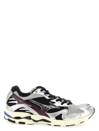 Кроссовки MIZUNO 'Wave Rider 10'