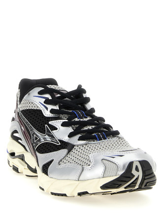 'Wave Rider 10' sneakers (D1GA210417) #