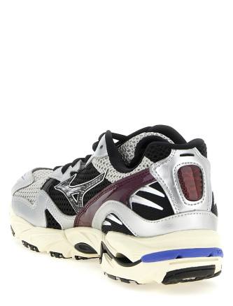 'Wave Rider 10' sneakers (D1GA210417) #