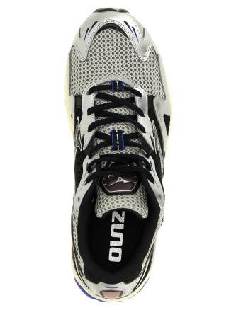 'Wave Rider 10' sneakers (D1GA210417) #