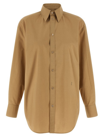 'Cassandre' shirt