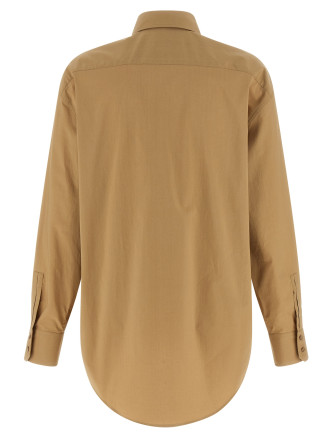 'Cassandre' shirt (865483YZ9GB2100) #