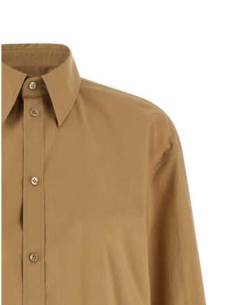 'Cassandre' shirt (865483YZ9GB2100) #