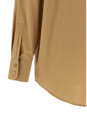 'Cassandre' shirt (865483YZ9GB2100) #