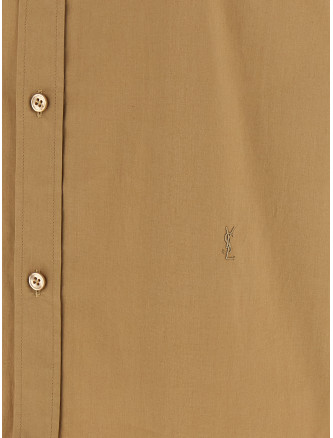 'Cassandre' shirt (865483YZ9GB2100) #