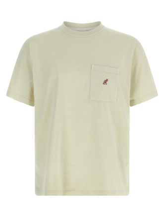 Футболка GRAMICCI 'One Point'