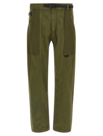 Брюки GRAMICCI 'Gadget'