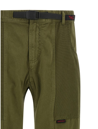 Брюки GRAMICCI 'Gadget' (G105OGTOLIVE) #