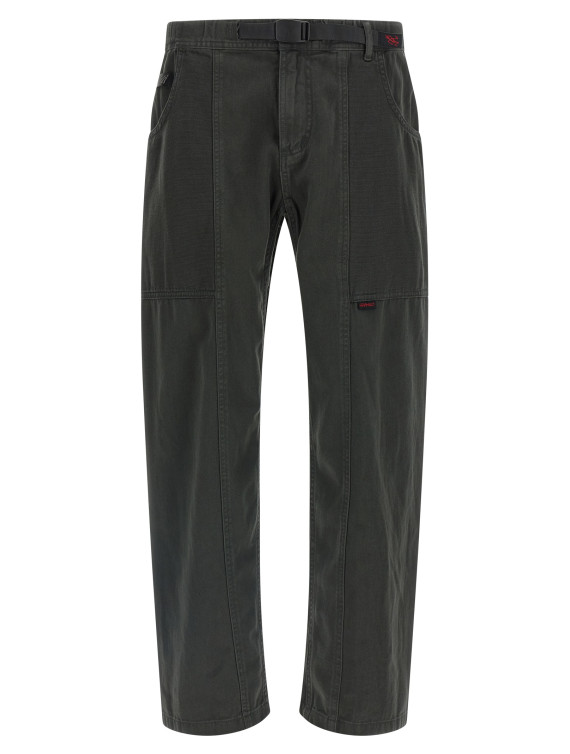 Брюки GRAMICCI 'Gadget' (G105OGTSMOKEYGREY) #1