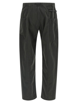 Брюки GRAMICCI 'Gadget' (G105OGTSMOKEYGREY) #