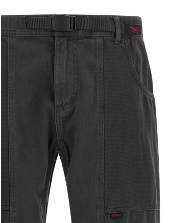 Брюки GRAMICCI 'Gadget' (G105OGTSMOKEYGREY) #