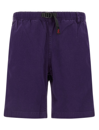 Бермуды, шорты GRAMICCI 'G-Short'