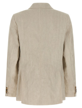 'Barry' blazer (26102042531318) #