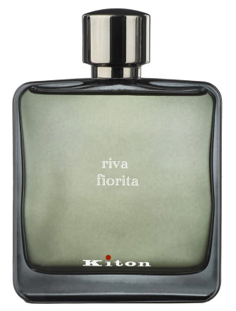 'Riva Fiorita' perfume 100 ml