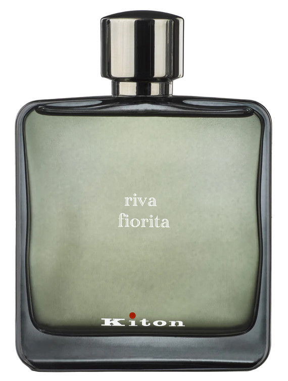 'Riva Fiorita' perfume 100 ml (UPARF010208CU) #1