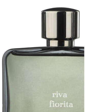 'Riva Fiorita' perfume 100 ml (UPARF010208CU) #