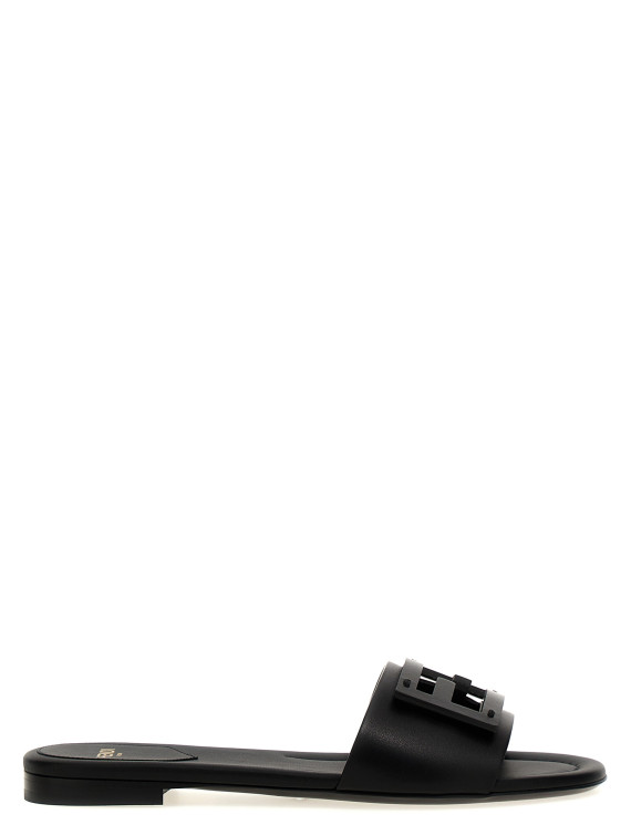 'Baguette' sandals (8R8136AE7TF0ABB) #1