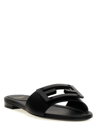 'Baguette' sandals (8R8136AE7TF0ABB) #