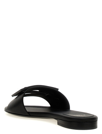 'Baguette' sandals (8R8136AE7TF0ABB) #