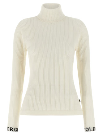 Свитер, кардиган GOLDBERGH 'Mira'