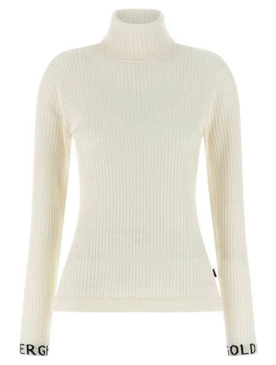 Свитер, кардиган GOLDBERGH 'Mira' (GB400202538000) #1