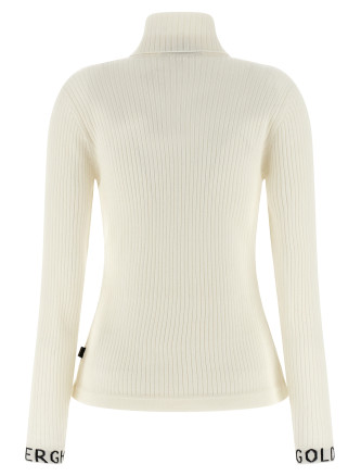 Свитер, кардиган GOLDBERGH 'Mira' (GB400202538000) #