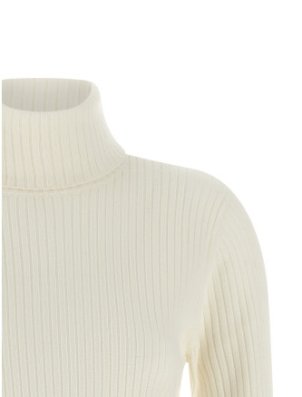 Свитер, кардиган GOLDBERGH 'Mira' (GB400202538000) #