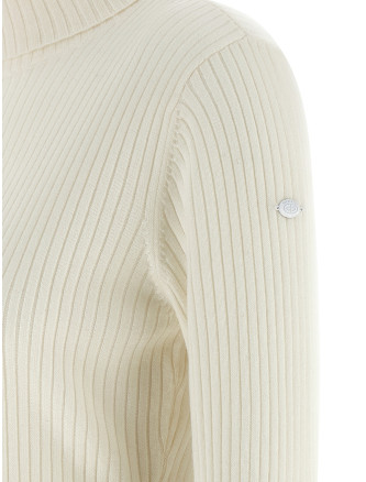 Свитер, кардиган GOLDBERGH 'Mira' (GB400202538000) #