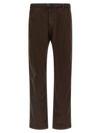 Брюки GRAMICCI 'Gramicci'