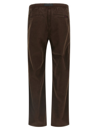 Шалбар GRAMICCI 'Gramicci' (G102OGTCHOCOLATE) #