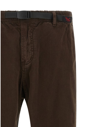 Шалбар GRAMICCI 'Gramicci' (G102OGTCHOCOLATE) #