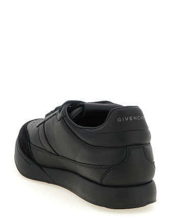 Кроссовкалар GIVENCHY 'GIVENCHY Yard' (BH00B5H1X4001) #