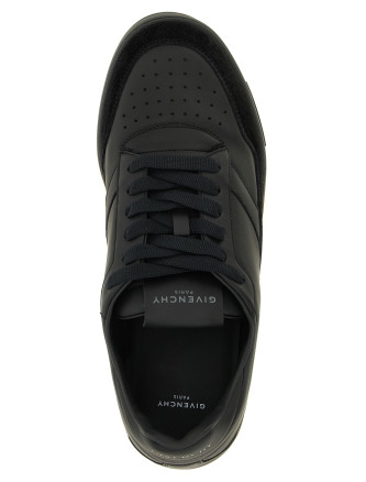 Кроссовкалар GIVENCHY 'GIVENCHY Yard' (BH00B5H1X4001) #