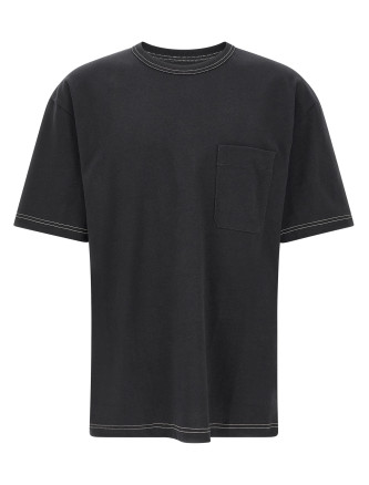 Футболка LEMAIRE 'Boxy'