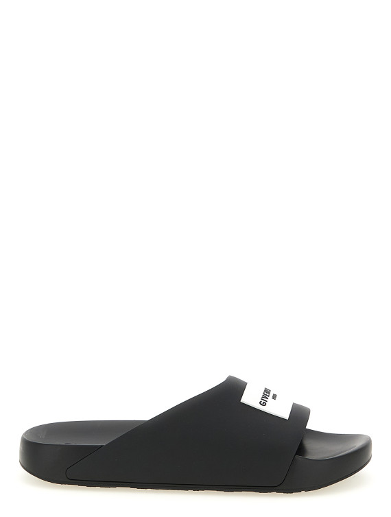 'Label' mules (BE30AJE2GA001) #1