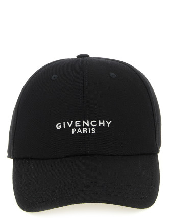 Шляпа GIVENCHY 'GIVENCHY Paris'