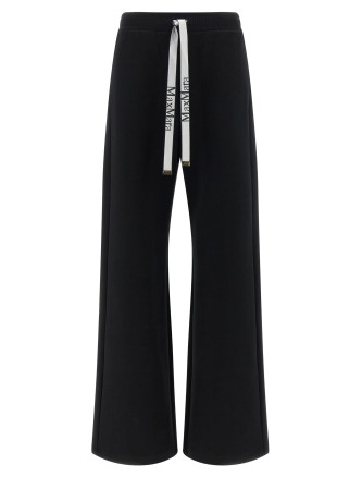 Брюки MAX MARA 'S 'SmmBali'