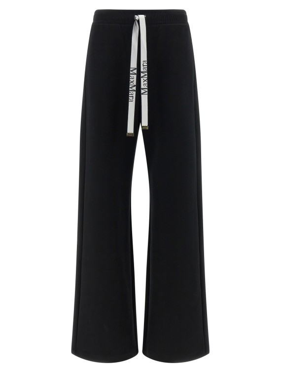 Брюки MAX MARA 'S 'SmmBali' (2619781051600008) #1