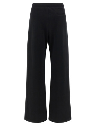 Брюки MAX MARA 'S 'SmmBali' (2619781051600008) #