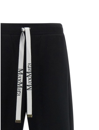 Брюки MAX MARA 'S 'SmmBali' (2619781051600008) #