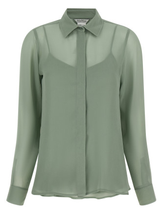 Рубашка, блузка MAX MARA 'MxmGolfo'