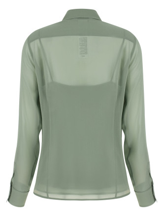 Рубашка, блузка MAX MARA 'MxmGolfo' (2611261012600003) #