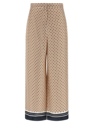 Брюки MAX MARA STUDIO 'Mstottelia'