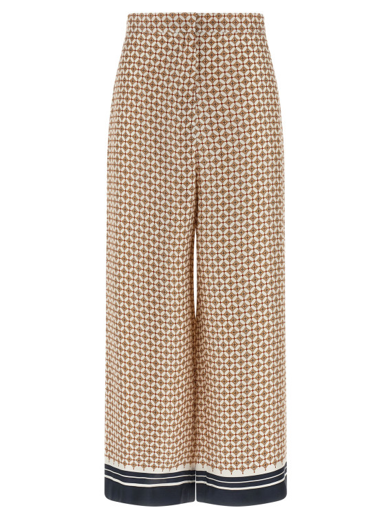 Брюки MAX MARA STUDIO 'Mstottelia' (2616131011600002) #1