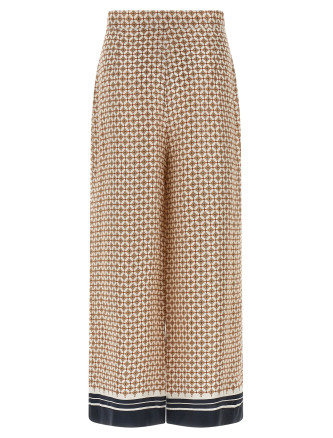 Брюки MAX MARA STUDIO 'Mstottelia' (2616131011600002) #